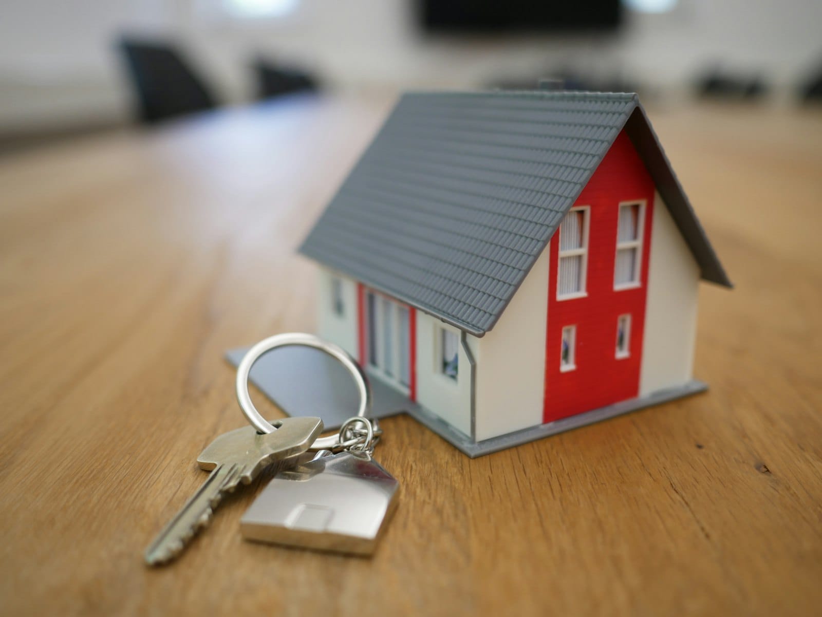 Huis verkopen zonder makelaar: zo doet u het
